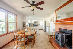Perfect whole house 3 bedroom retreat - Image 4