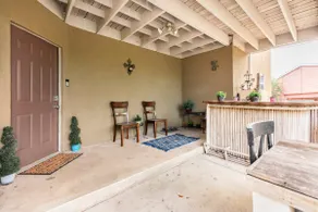 Cozy Guest Suite with Private Entrance/Deer Views - Image 3
