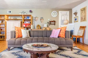 Cozy Guest Suite with Private Entrance/Deer Views - Image 5