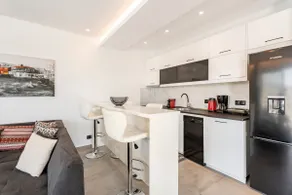 OFFER JULY Absolute BeachFront+Terrace+Mini Pool - Image 3