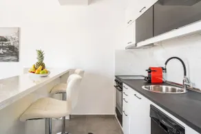 OFFER JULY Absolute BeachFront+Terrace+Mini Pool - Image 4