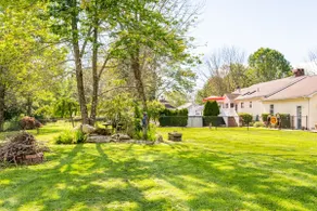 Your Summer Escape - Cozy Forest with Deck & Views - Image 2