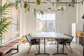 Sky deck with a sea view, relaxing cafe living room, BBQ with everything provided, barrel sauna, right next to Taiyo no Sato [Entire home] - Image 5