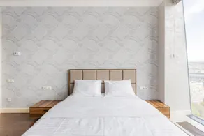 king devid residence tbilisi - Image 4