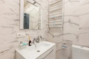 king devid residence tbilisi - Image 5