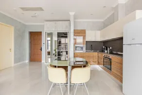 king devid residence tbilisi - Image 3