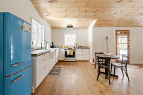 Nature Lover's Cabin on over 60 acres - Image 3
