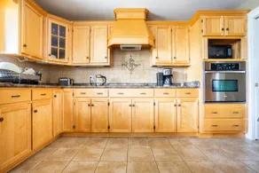 Entire Home , Ketch Harbour - Image 5