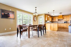 Entire Home , Ketch Harbour - Image 4
