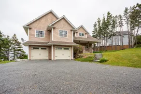 Entire Home , Ketch Harbour - Image 2