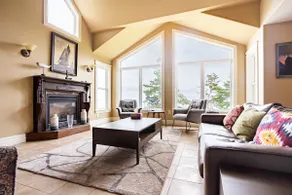 Entire Home , Ketch Harbour - Image 3