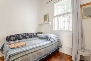 Full Apartment in Laranjeiras South Zone RJ - Image 4
