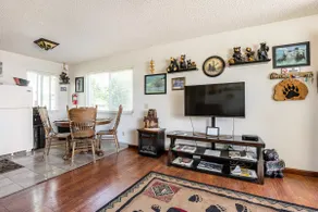 Fremont Villa Bear Retreat - Image 4