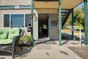 Fremont Villa Bear Retreat - Image 3