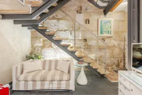 Villa Valeria - Image 2