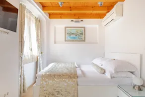 Villa Valeria - Image 3