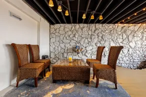 Baby Lulu Guest Suite - Image 5