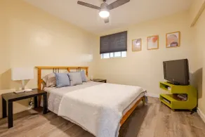 Baby Lulu Guest Suite - Image 3