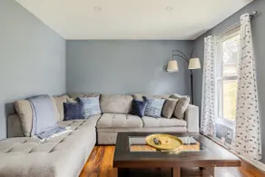 Garcia's Sweet Home - Image 2
