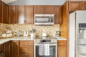 Garcia's Sweet Home - Image 5