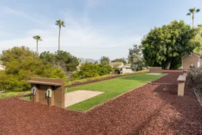 Hillside Retreat with Views - Image 3