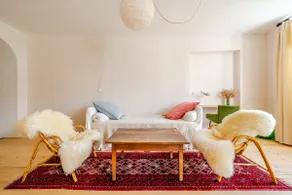 Suite in the historic center of Die - Image 3