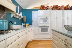 Eastern Shore Getaway - Image 5