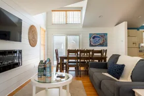 Eastern Shore Getaway - Image 4