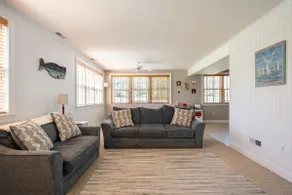 Eastern Shore Getaway - Image 3