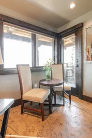 Red Rocks Oasis PrivateGuesthouseForCouples - Image 5