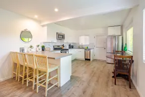 Long Beach Paradise *Near Disneyland* w/ Hot Tub - Image 3