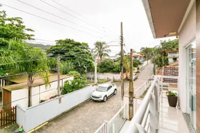 2nd house in Armação da Piedade, 50 meters from the beach - Image 2