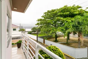 2nd house in Armação da Piedade, 50 meters from the beach - Image 3
