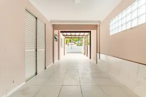 2nd house in Armação da Piedade, 50 meters from the beach - Image 5