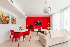 L'Escala, Cala Montgo Luxury apart on the beach. - Image 2