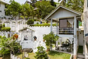 Cabin with Taal view and Netflix - Casa Segundino - Image 2