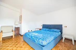 Cosy-silence apartment with parking Lake MAGGIORE - Image 4
