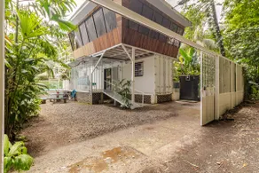 Container Pool House Manzanillo - Image 5