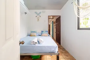 Container Pool House Manzanillo - Image 2