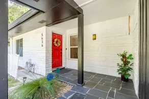 Villa Kailāsa - Pool, 6min drive to the Beach - Image 3