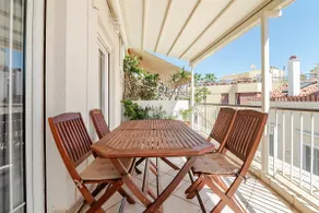 Plaka Heart - Image 3