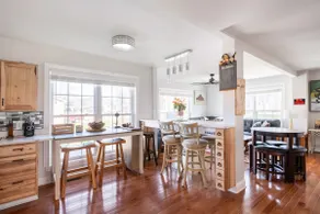 Beautiful & Comfortable 5 BDRM/3 Full BTHRM house. - Image 5