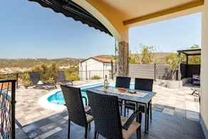 Holiday house Matilda - Image 5