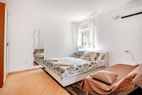 Holiday house Matilda - Image 3