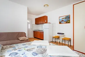 Holiday house Matilda - Image 4