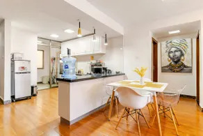 Casamia Home- Fully Furnished  2 bed apartment  -Kilimani - Image 3