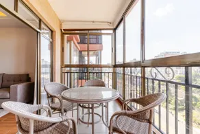 Casamia Home- Fully Furnished  2 bed apartment  -Kilimani - Image 5