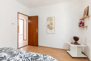 Exclusive! House,10 meters from the sea,near Split - Image 5