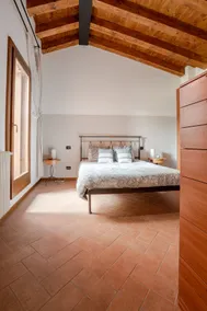 [Casa da Ignazio - Vicenza] Elegant Apartment - Image 3