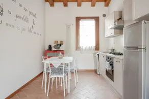 [Casa da Ignazio - Vicenza] Elegant Apartment - Image 4